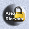 Accesso Area Riservata Redattori Il Settimo Senso news