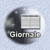 Giornale / Il Settimo Senso news
