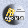 Web Mail Program